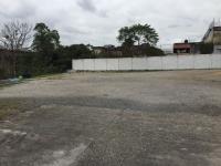 Terreno en venta en Córdoba Centro, Córdoba, Veracruz de Ignacio de la Llave