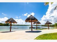 Terreno en venta en Lagos del Sol, Benito Juárez, Quintana Roo Terreno en venta en Lagos del Sol, Benito Juárez, Quintana Roo