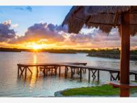 Terreno en venta en Lagos del Sol, Benito Juárez, Quintana Roo