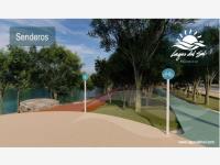 Terreno en venta en Lagos del Sol, Benito Juárez, Quintana Roo