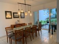 Casa en venta en Villas de Irapuato, Irapuato, Guanajuato