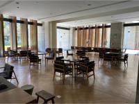 Departamento en venta en Lomas Country Club, Huixquilucan, México