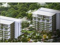 Departamento en venta en Oncan, Mérida, Yucatán