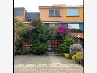 Casa en venta en Miguel Hidalgo, Tlalpan, Ciudad de México Casa en venta en Miguel Hidalgo, Tlalpan, Ciudad de México