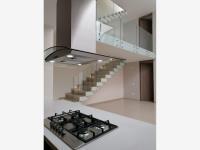 Casa en venta en Zibatá, El Marqués, Querétaro