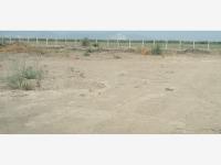 Terreno en venta en El Olivo, Matamoros, Coahuila de Zaragoza Terreno en venta en El Olivo, Matamoros, Coahuila de Zaragoza