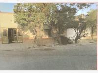 Terreno en venta en Lerdo Centro, Lerdo, Durango
