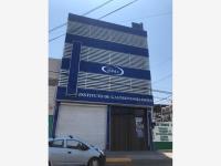 Edificio en venta en Revolucion, Pachuca de Soto, Hidalgo