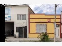 Casa en venta en Villa de Alvarez Centro, Villa de Álvarez, Colima