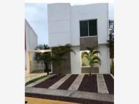 Casa en venta en Vista Bugambilias, Villa de Álvarez, Colima Casa en venta en Vista Bugambilias, Villa de Álvarez, Colima