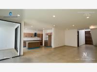 Casa en venta en Sierra Nogal, León, Guanajuato