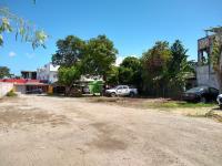 Terreno en venta en Paraiso Centro, Paraíso, Tabasco