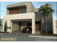 Casa en venta en Los Viñedos, Torreón, Coahuila de Zaragoza Casa en venta en Los Viñedos, Torreón, Coahuila de Zaragoza