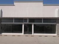 Local en renta en Las Gabrielas, Francisco I. Madero, Coahuila de Zaragoza