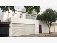 Casa en venta en Chapultepec, Culiacán, Sinaloa