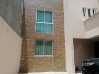 Casa en venta en San Mateo Mexicaltzingo Centro, Mexicaltzingo, México