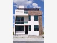 Casa en venta en Las Torres, Pachuca de Soto, Hidalgo