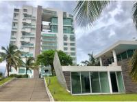 Departamento en venta en Paraíso del Estero (La Burbuja), Alvarado, Veracruz de Ignacio de la Llave