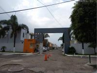 Casa en venta en Los Portales, San Pedro Tlaquepaque, Jalisco