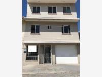 Casa en venta en Las Hortalizas FOVISSSTE, Veracruz, Veracruz de Ignacio de la Llave
