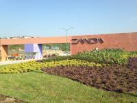 Terreno en venta en Zanda, León, Guanajuato Terreno en venta en Zanda, León, Guanajuato