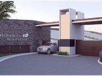 Terreno en venta en Xochitepec Centro, Xochitepec, Morelos Terreno en venta en Xochitepec Centro, Xochitepec, Morelos