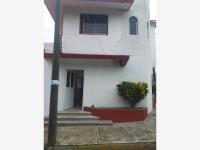 Finca-Rancho en venta en Emiliano Zapata, Villa de Álvarez, Colima