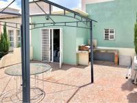 Casa en venta en Zapopan Centro, Zapopan, Jalisco