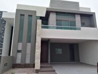 Casa en venta en Los Viñedos, Torreón, Coahuila de Zaragoza