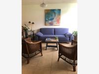Casa en venta en Jardines Bellavista, Tlalnepantla de Baz, México