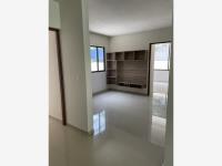 Departamento en venta en Las Palmas, Cuernavaca, Morelos