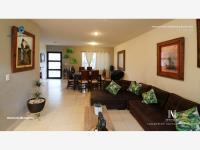 Casa en venta en Alameda Diamante, León, Guanajuato