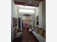 Casa en venta en Veracruz Centro, Veracruz, Veracruz de Ignacio de la Llave