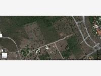 Terreno en venta en Las Cristalinas, Santiago, Nuevo León Terreno en venta en Las Cristalinas, Santiago, Nuevo León