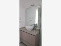 Departamento en venta en Roma Sur, Cuauhtémoc, Ciudad de México