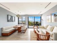 Departamento en venta en La Joya de los Cabos, Los Cabos, Baja California Sur