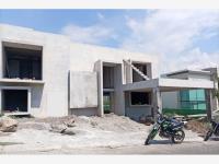 Casa en venta en Lomas de Cocoyoc, Atlatlahucan, Morelos Casa en venta en Lomas de Cocoyoc, Atlatlahucan, Morelos