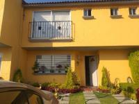 Casa en venta en Granjas Lomas de Guadalupe, Cuautitlán Izcalli, México Casa en venta en Granjas Lomas de Guadalupe, Cuautitlán Izcalli, México