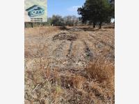 Terreno en venta en Paseos de Tetla, Tetla de la Solidaridad, Tlaxcala
