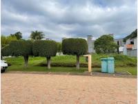 Terreno en venta en La Herradura, Cuernavaca, Morelos