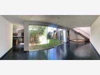 Casa en venta en Residencial Punta del Este, León, Guanajuato