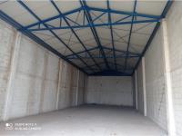 Bodega en renta en Bachigualato, Culiacán, Sinaloa