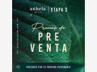 Terreno en venta en Tulum Centro, Tulum, Quintana Roo