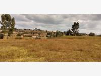 Terreno en venta en Aculco de Espinoza, Aculco, México