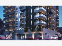 Departamento en venta en Alicia Carrillo, Tijuana, Baja California