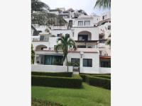 Departamento en venta en Las Hadas, Manzanillo, Colima