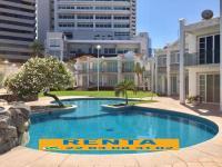 Departamento en renta en Costa de Oro, Boca del Río, Veracruz de Ignacio de la Llave