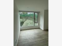 Departamento en renta en Santa Fe, Álvaro Obregón, Ciudad de México