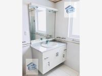Departamento en renta en Lomas Verdes 6a Sección, Naucalpan de Juárez, México