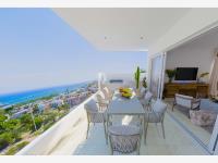 Departamento en venta en San José del Cabo (Los Cabos), Los Cabos, Baja California Sur Departamento en venta en San José del Cabo (Los Cabos), Los Cabos, Baja California Sur